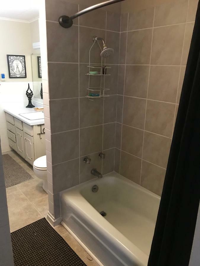 Galena Penthouse Overlooking Main Street With Free Off Street Parking 外观 照片